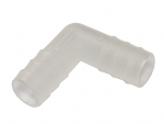 LP tube fitting L 10