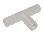 LP tube fitting T 12