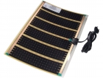 Heat Thermo Mat  3 W