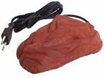heater stone 15W - RH-3E