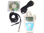 Thermo Recorder - TR-1