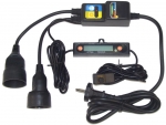 Hygro-Therm - HT-10