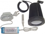jungle Lamp Set JL-1