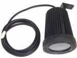 jungle Lamp - low voltage lamp JL-2