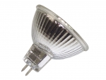 Halogen Sun LV 20W / 2 pcs.