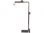 lamp stand big LF-20 - 100cm