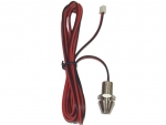 Night Sky Extension-LED NS-2