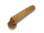 Coco Terra Tube 40cm / 5cm
