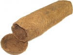 Coco Terra Tube 50cm / 10cm