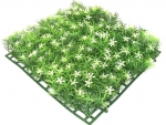 Flora Mat - Sternbl�te FM-80