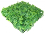 Flora Mat - Efeu FM-82