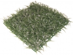 Flora Mat - Gras FM-83