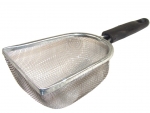 Sand Scooper - TA-30