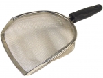 Sand Deluxe Shovel Scooper - TA-31
