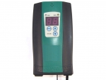 Biostat Thermostat 1200