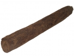 Xaxim bole 50cm - 5cm - hard