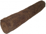 Xaxim bole 50cm - 10cm - hard