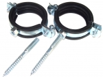 Clip SD/GEW 50 HT / 2 pcs.