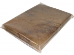 1x turf panel 26x33x3 cm