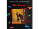 Book: Die Ameise