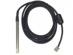 ProfiLux Humidity-Temp-Sensor