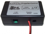 ProfiLux PropellerControl-2.1