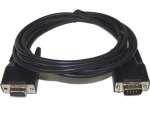 ProfiLuxSer - PC connecting cable RS232