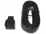 ProfiLux YL2-1 distributor 1m