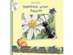Book: Tagebuch einer Ameise