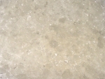 Reservoirs granules 1 Kg