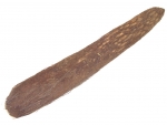 Xaxim bole 50cm - 5cm - soft