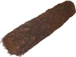 Xaxim bole 50cm - 10cm - soft