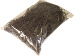 Xaxim granulate 1 litre