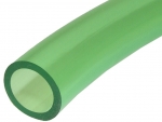 water tube 19/27 mm