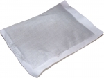Heat pack - cloth bag