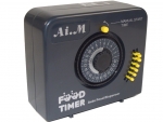 Food Timer