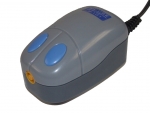 mouse air pump M-101 120L/h 1.2 W