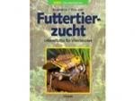 Book: Futtertierzucht