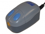 mouse air pump M-102 180L/h 2.3 W