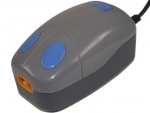 mouse air pump M-103 230L/h 2.3 W