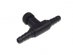 air tap 1-way