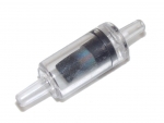 air check valve
