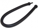 flexible air stone 30cm
