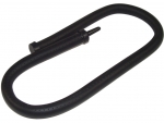 flexible air stone 45cm
