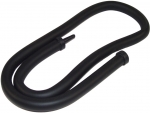 flexible air stone 60cm