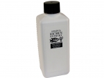 Oak Extract 250ml