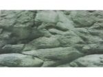 Photo rear wall rock face - 15m Rolle