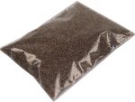 Futter rote M�ckenlarven 10g