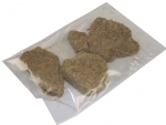 Fodder brine shrimp plat 10g