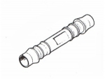 HS Tube link I 16 - GS